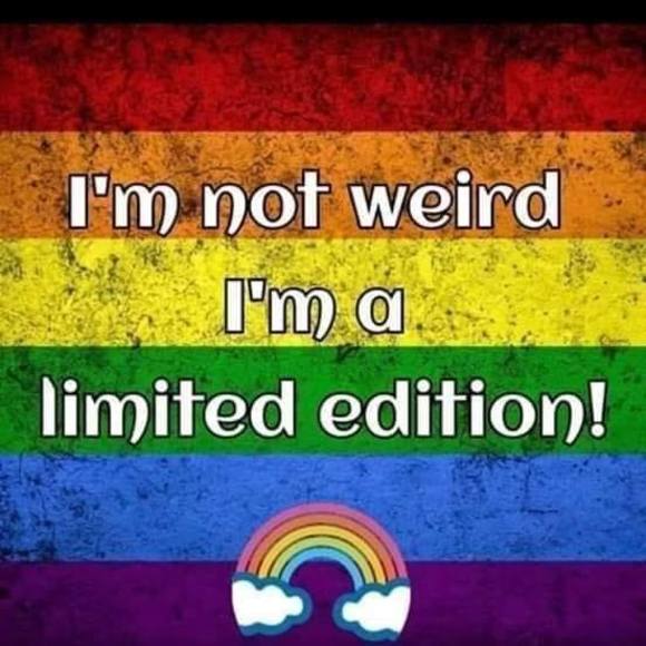 ccstarylove420